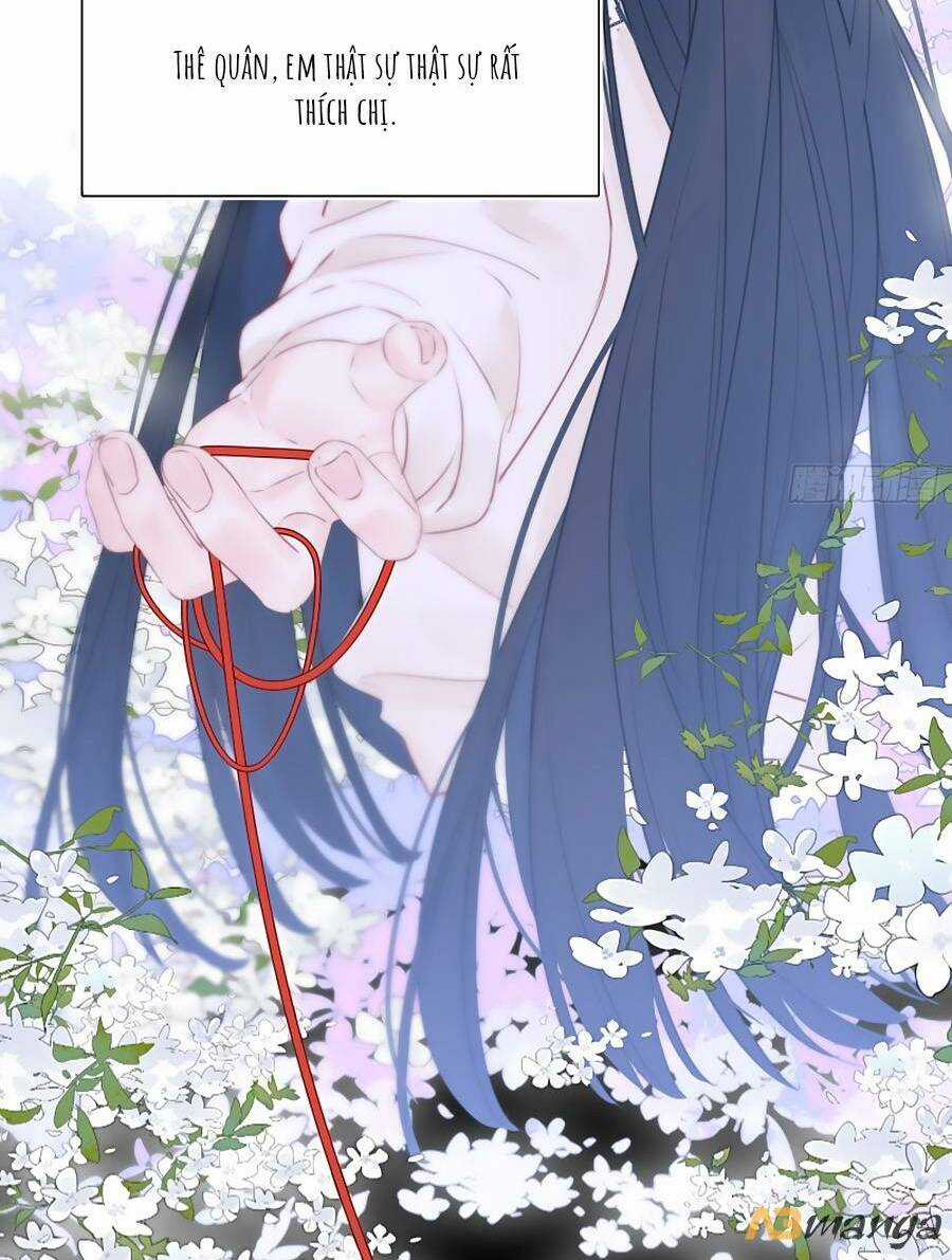 Kim Ốc Tàng Kiều Chapter 84 trang 29