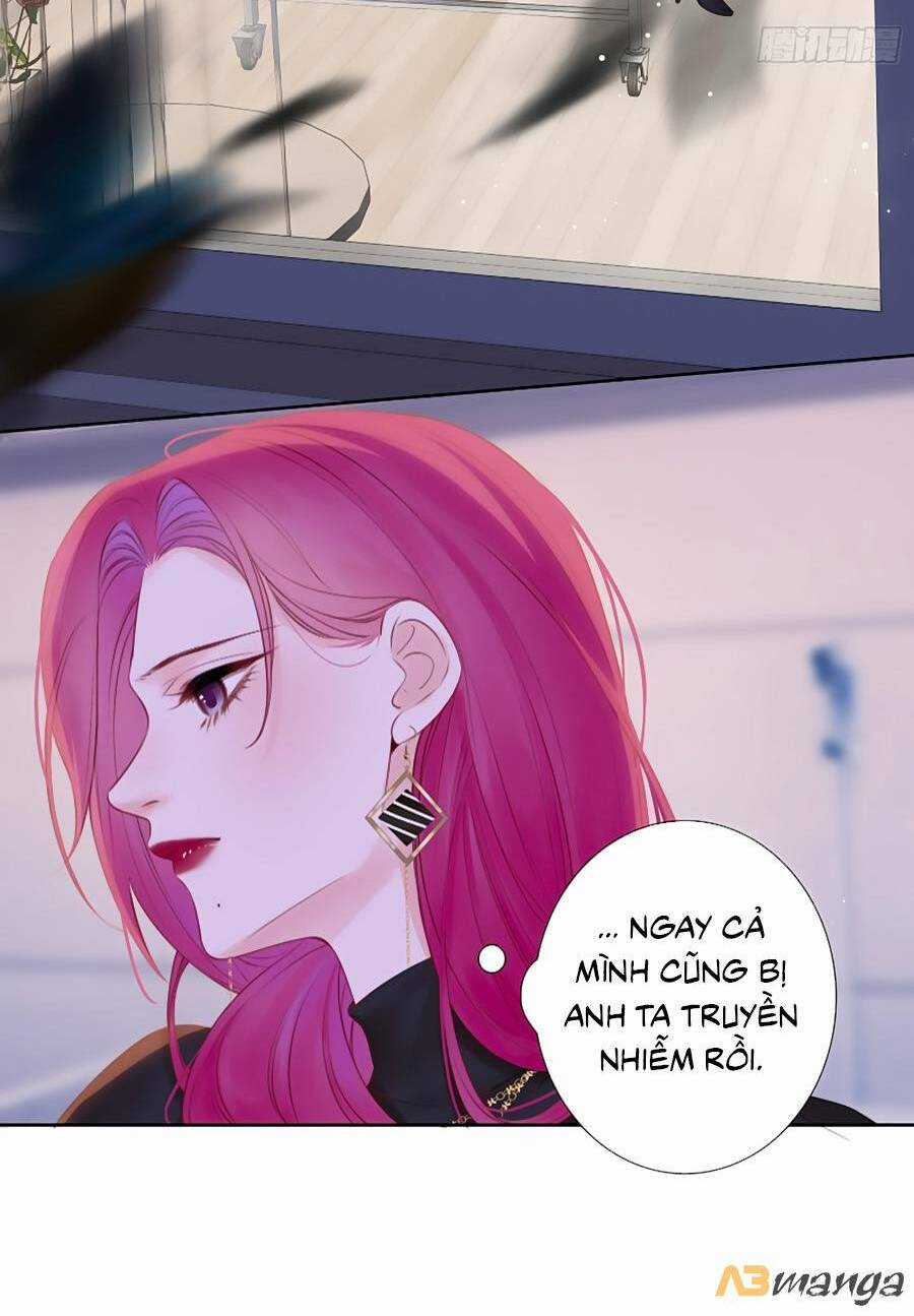 Kim Ốc Tàng Kiều Chapter 84 trang 49