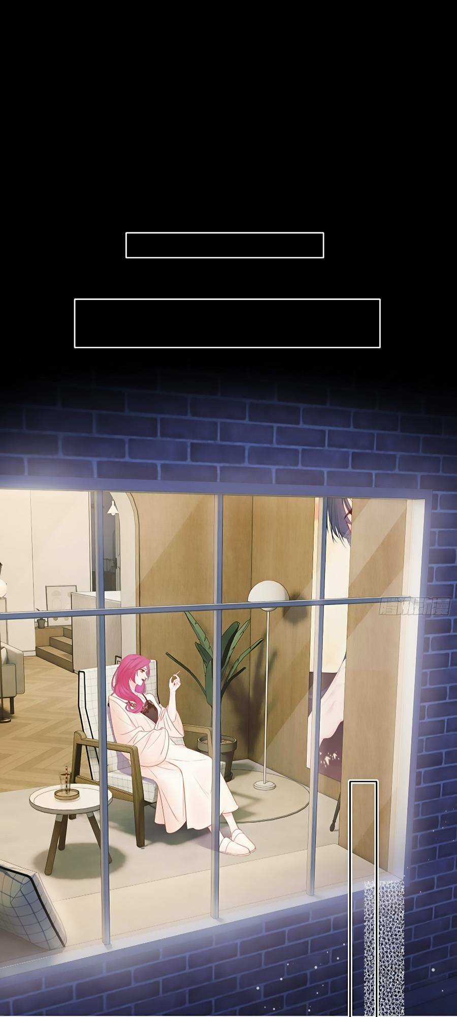 Kim Ốc Tàng Kiều Chapter 84 trang 52