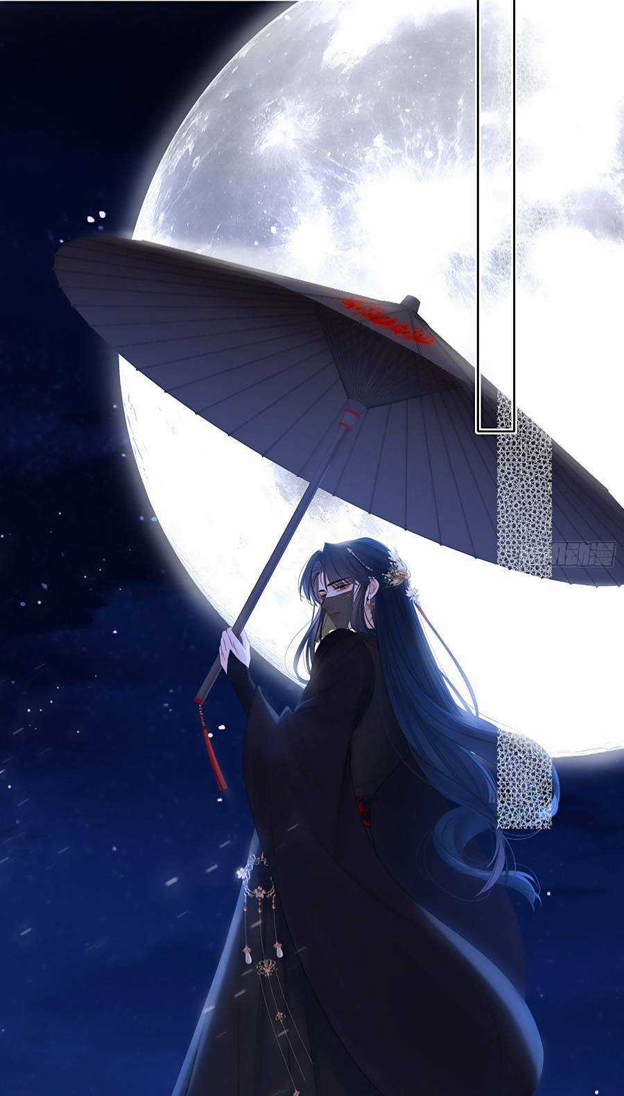 Kim Ốc Tàng Kiều Chapter 84 trang 53