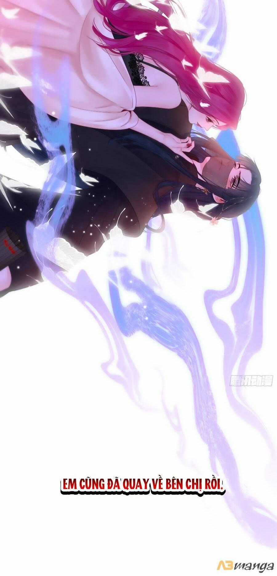 Kim Ốc Tàng Kiều Chapter 84 trang 61