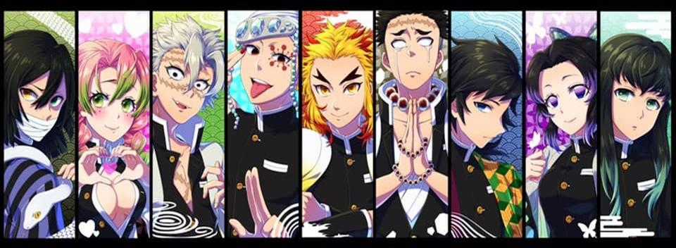 Kimetsu No Yaiba :Tomioka Giyuu Gaiden Chapter 2 trang 30