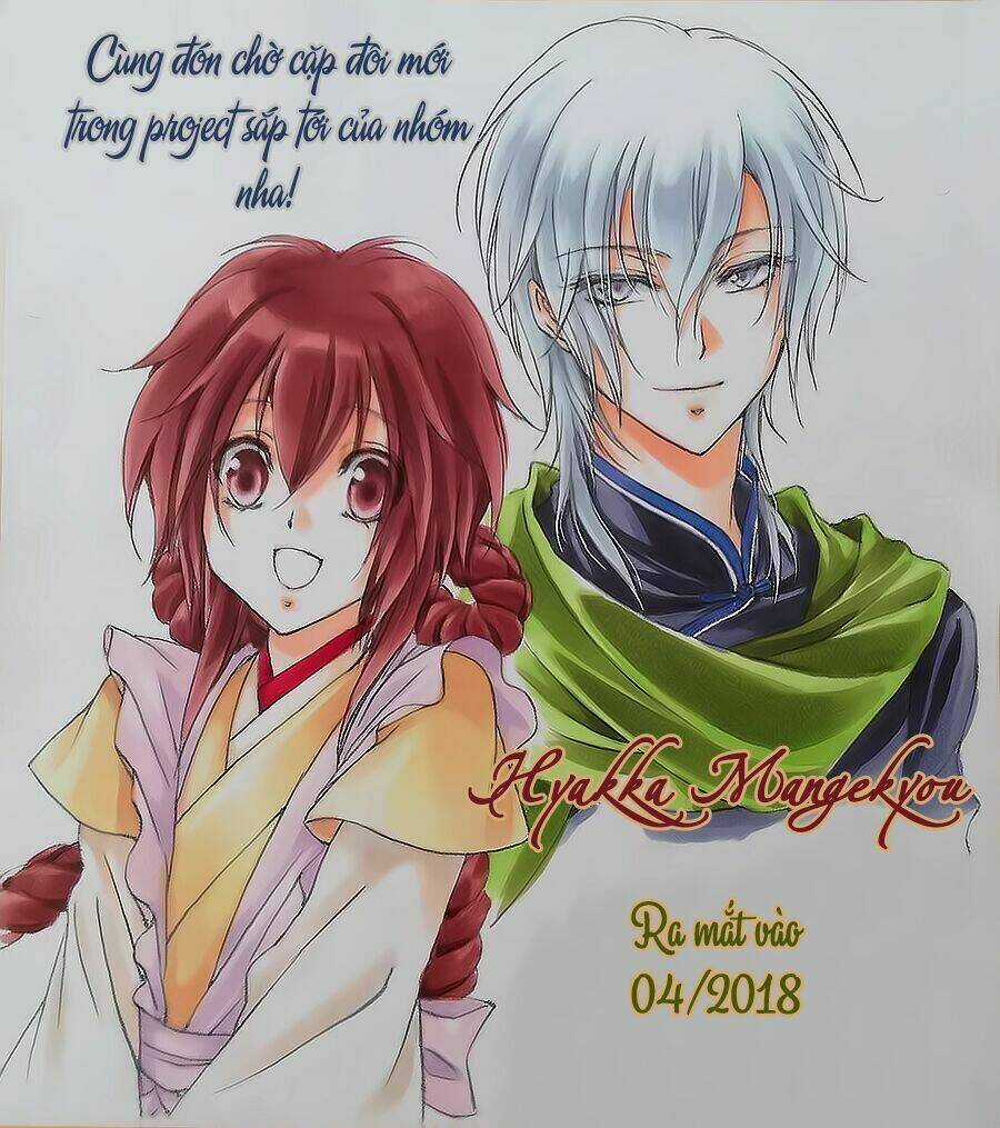 Kimi Ga Kirai Na Koi No Hanashi Chapter 8 trang 42