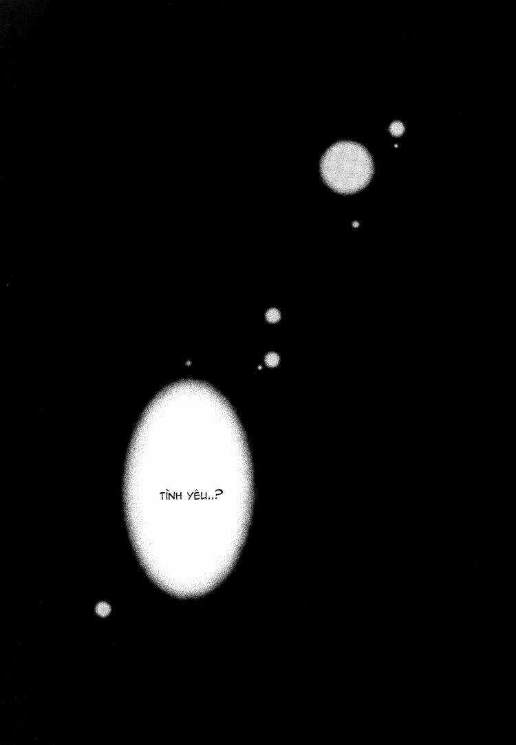 Kimi ga Koi ni Ochiru Chapter 5 trang 2