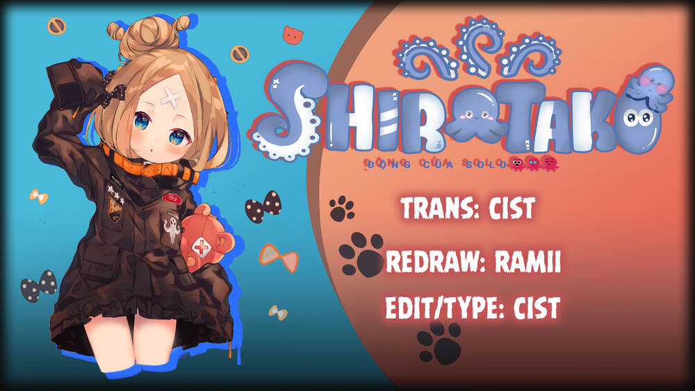 Kimi Ga Megami Nara, Ii No Ni Chapter 24 trang 20