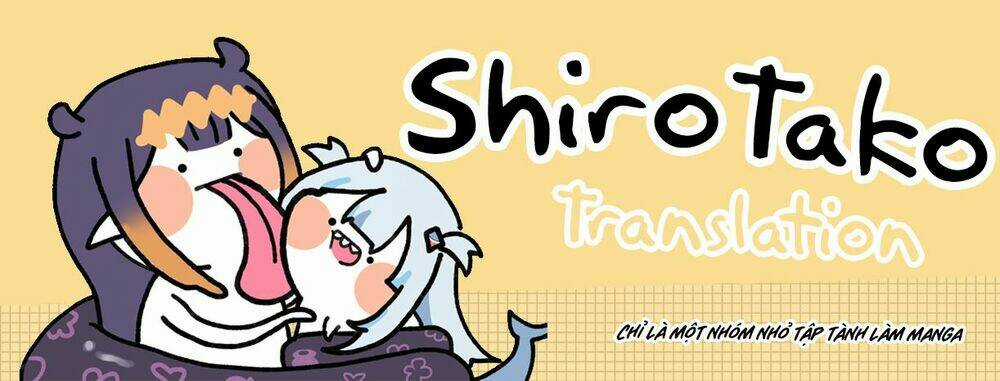 Kimi Ga Shinu Made Ato 100 Nichi Chapter 21.5 trang 0