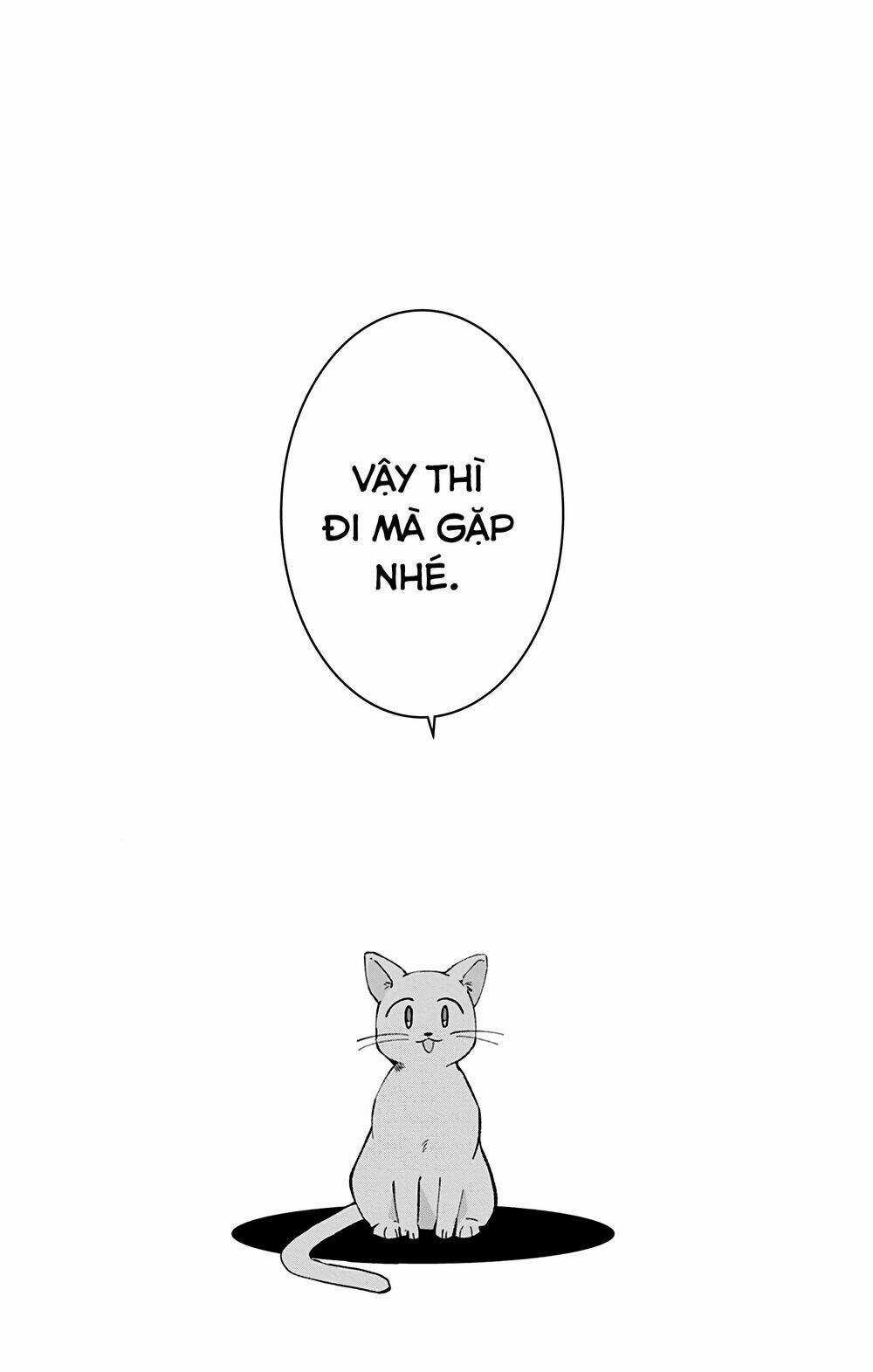 Kimi Ga Shinu Made Ato 100 Nichi Chapter 29 trang 15