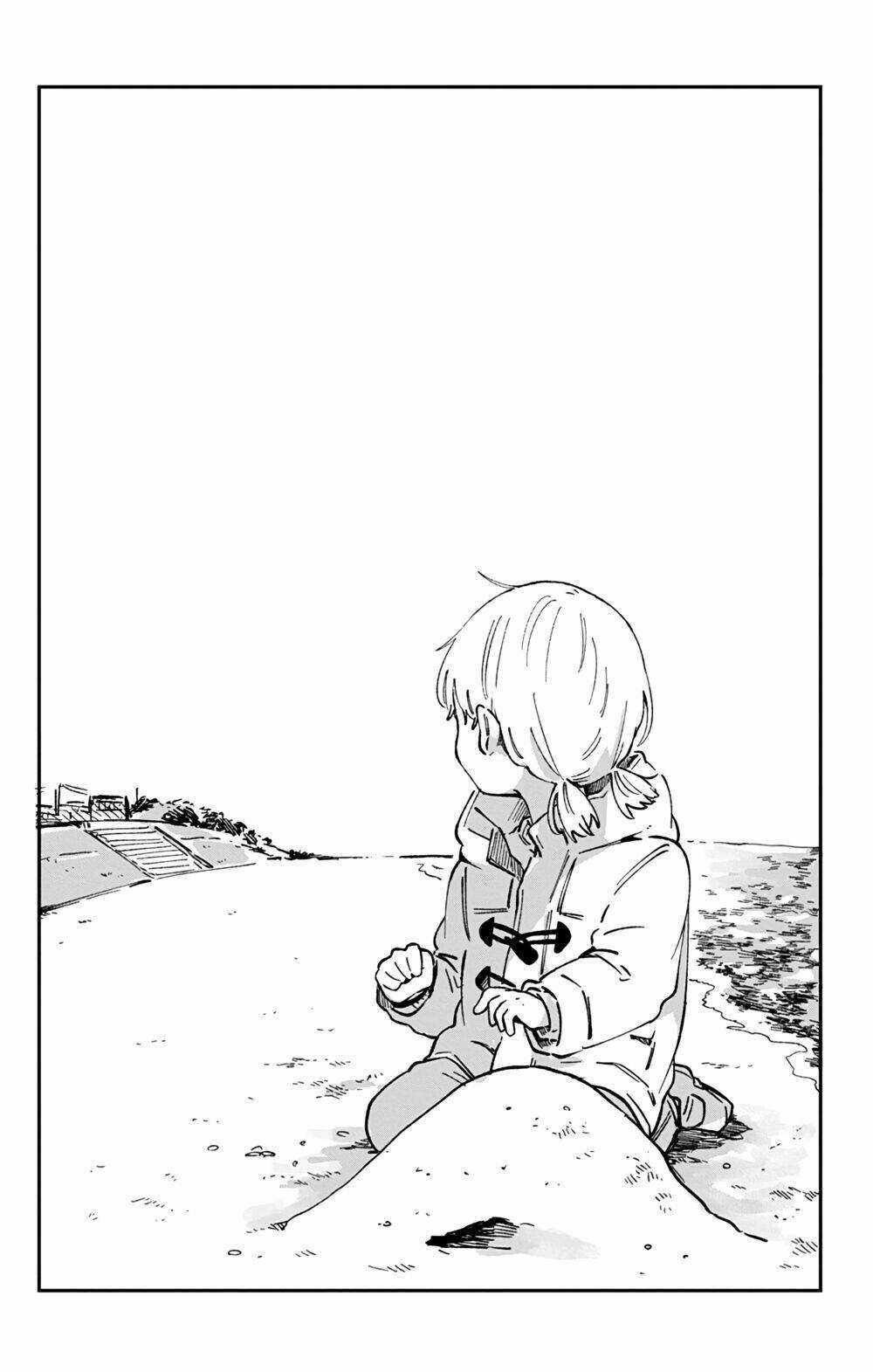 Kimi Ga Shinu Made Ato 100 Nichi Chapter 30 trang 12