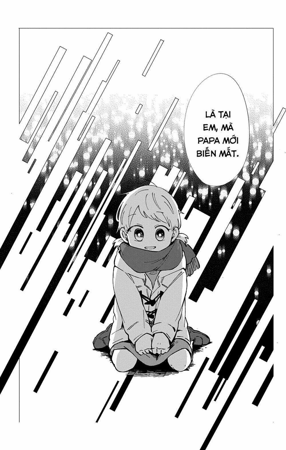 Kimi Ga Shinu Made Ato 100 Nichi Chapter 30 trang 9