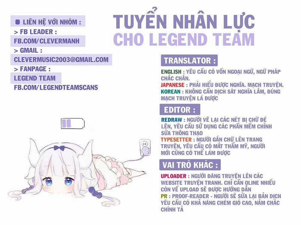 Kimi Ga Shinu Natsu Ni Chapter 1 trang 66