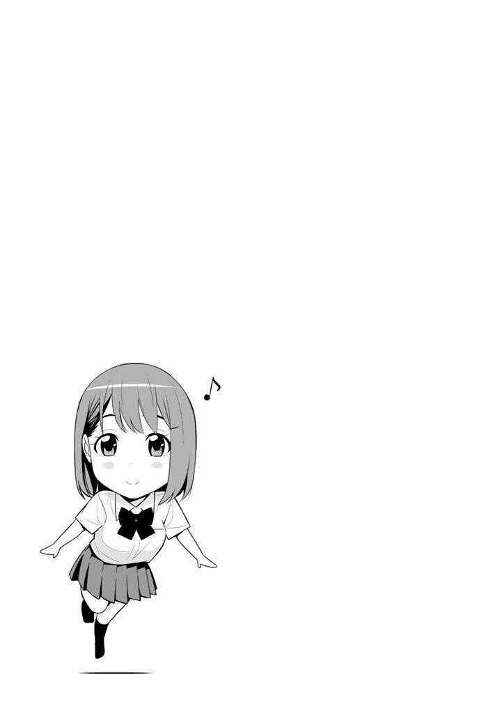 Kimi Ga Shinu Natsu Ni Chapter 20 trang 44