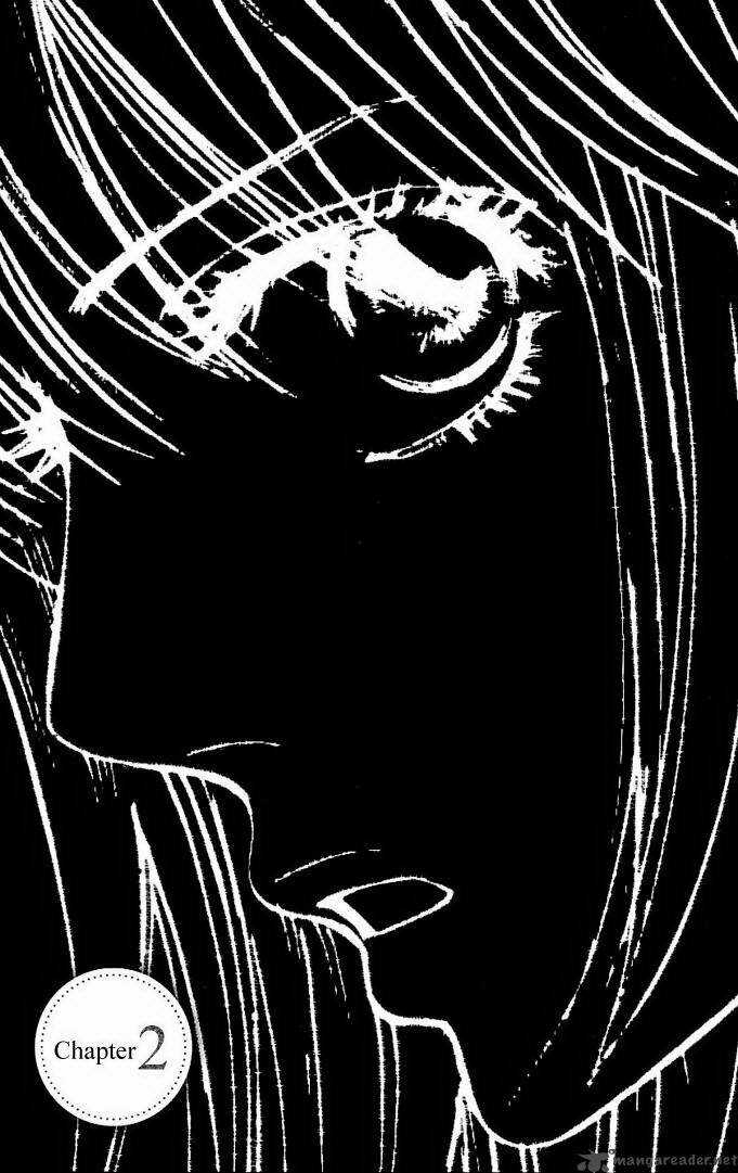 Kimi Ga Uso O Tsuita (You Told A Lie) Chapter 2 trang 2