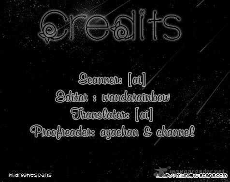 Kimi Ga Uso Wo Tsuita Chapter 11 trang 41