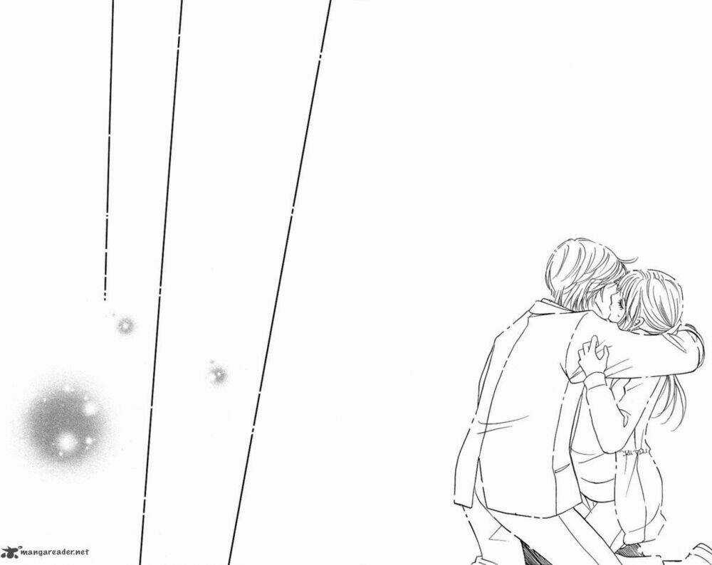 Kimi Ga Uso Wo Tsuita Chapter 12 trang 30