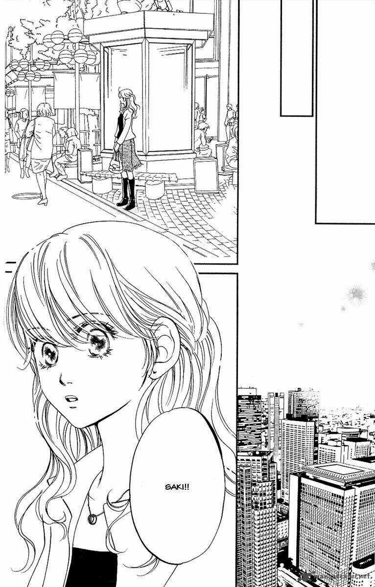 Kimi Ga Uso Wo Tsuita Chapter 12 trang 31