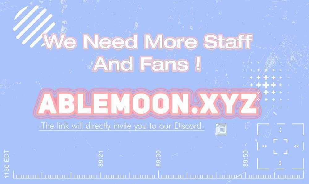 Kimi Janakya Dame Na Dorei Shoujo Chapter 1 trang 23