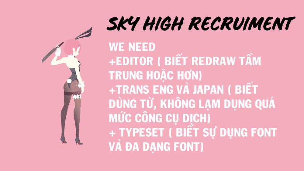 Kimi Janakya Dame Na Dorei Shoujo Chapter 5 trang 18