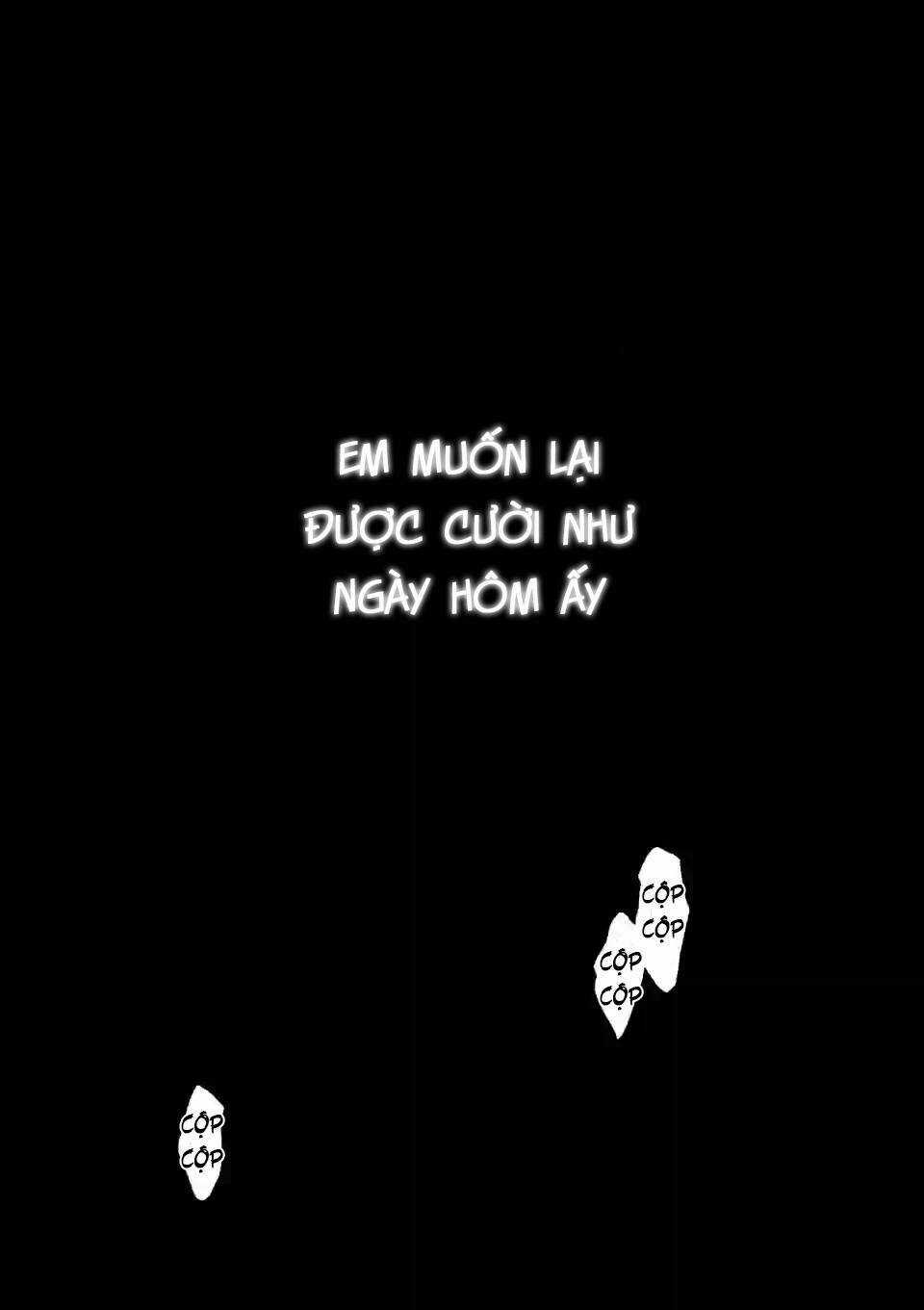 Kimi Ni Koisuru Satsujinki Chapter 1 trang 40