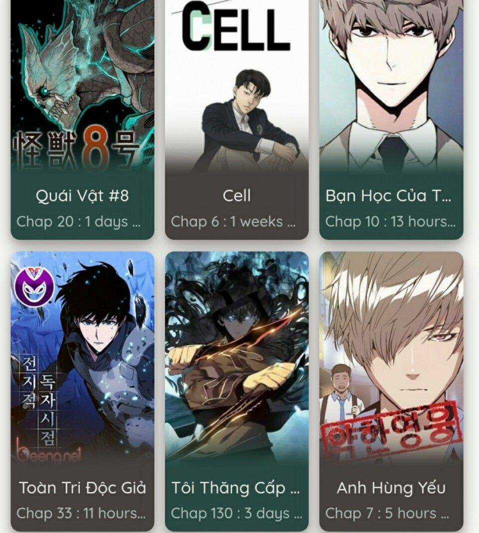 Kimi Ni Koisuru Satsujinki Chapter 3 trang 29