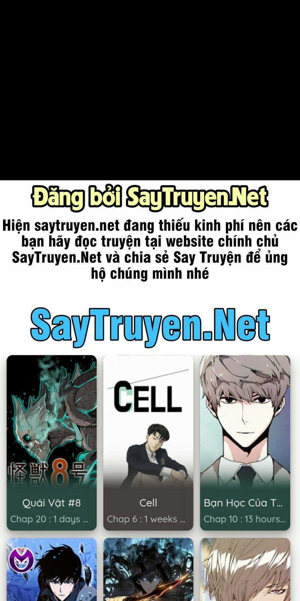 Kimi Ni Koisuru Satsujinki Chapter 4 trang 25