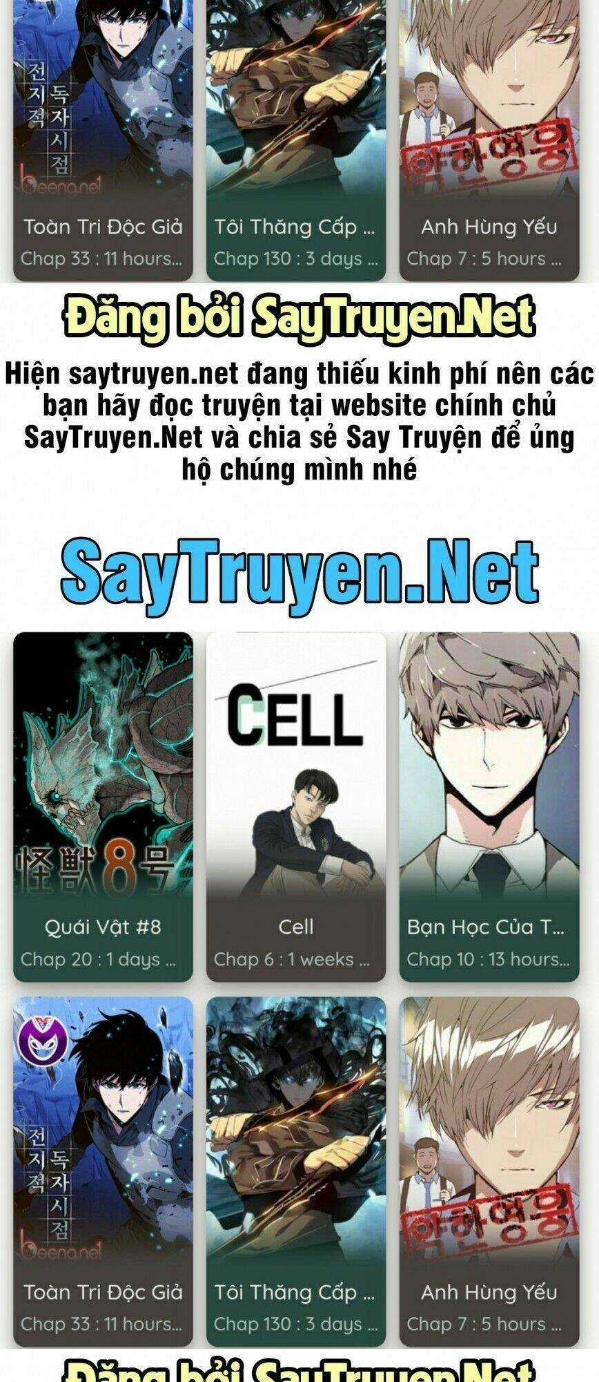 Kimi Ni Koisuru Satsujinki Chapter 7 trang 23