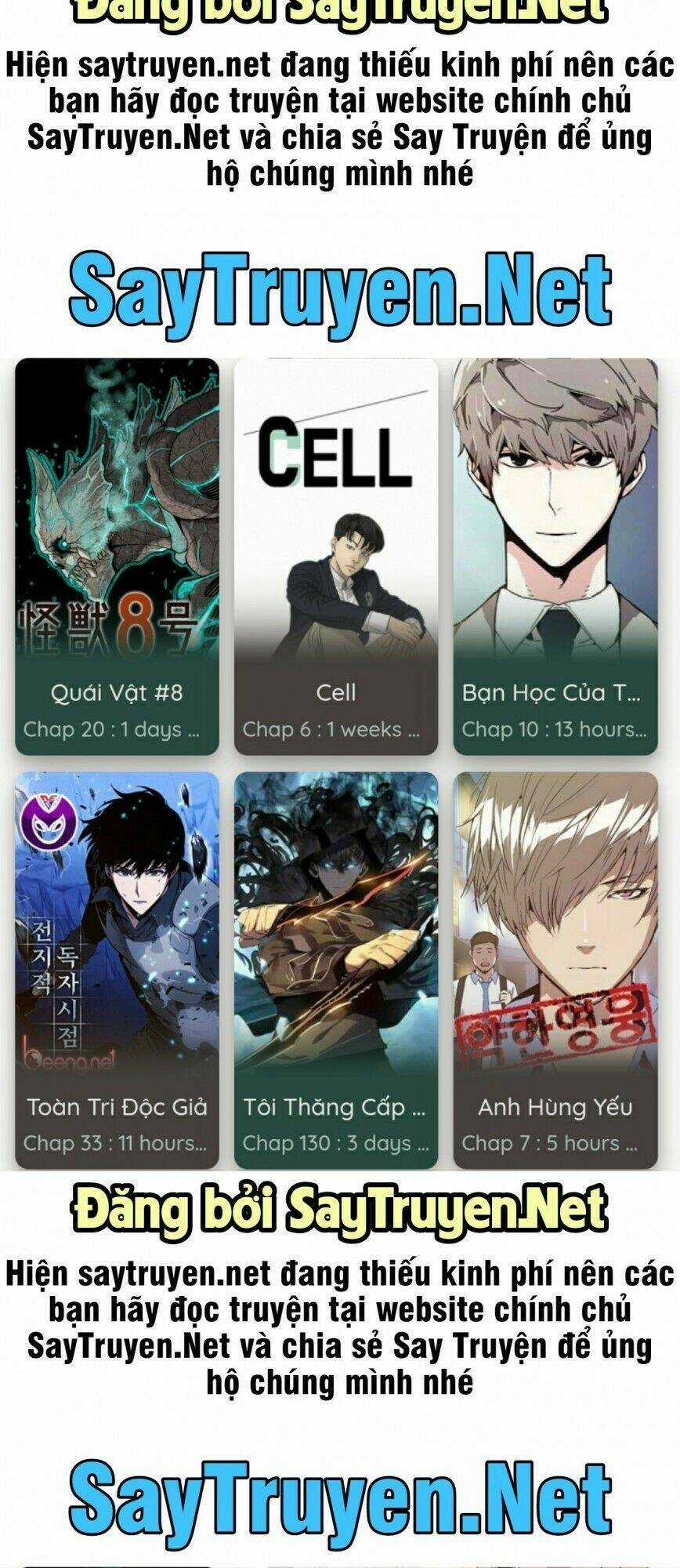 Kimi Ni Koisuru Satsujinki Chapter 7 trang 24