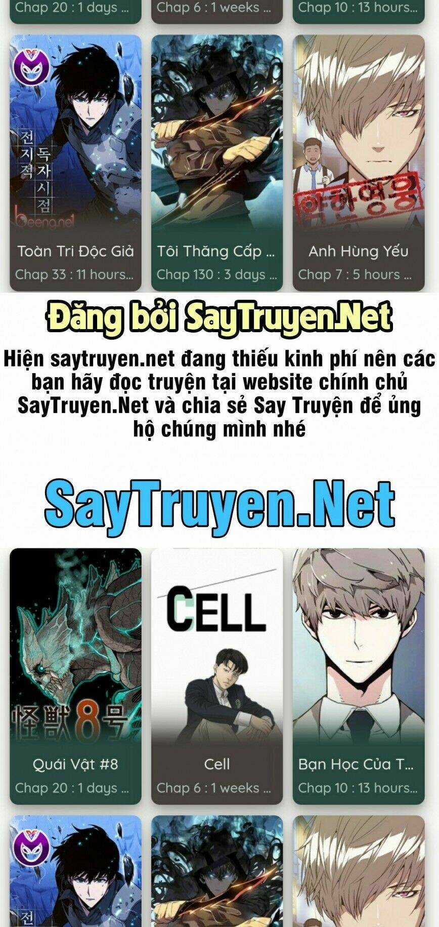 Kimi Ni Koisuru Satsujinki Chapter 7 trang 26