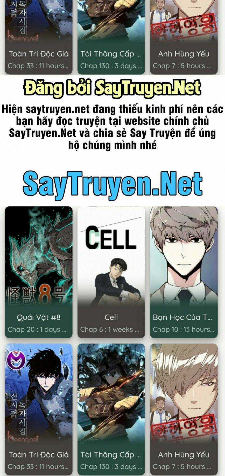 Kimi Ni Koisuru Satsujinki Chapter 7 trang 27