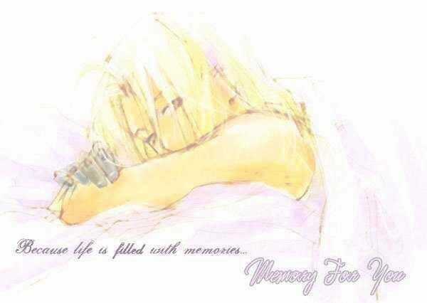 Kimi No Ai Wa Mienikui Chapter 1 trang 30