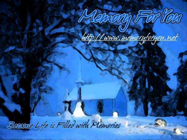 Kimi No Ai Wa Mienikui Chapter 2 trang 33