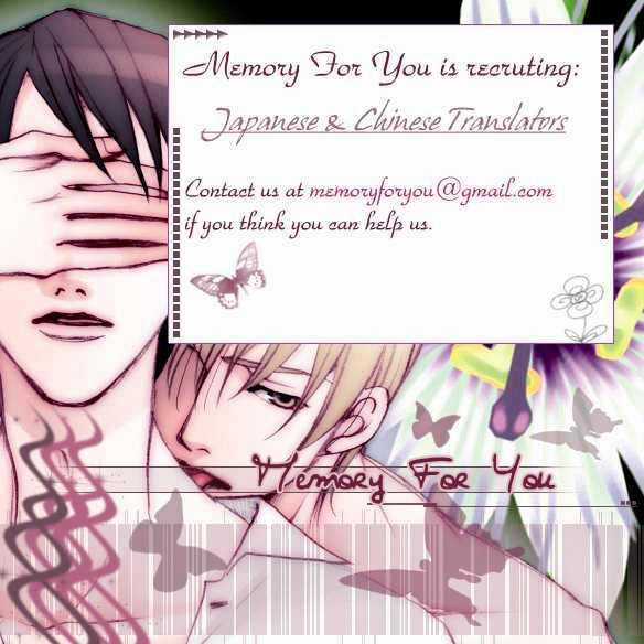 Kimi No Ai Wa Mienikui Chapter 2 trang 35