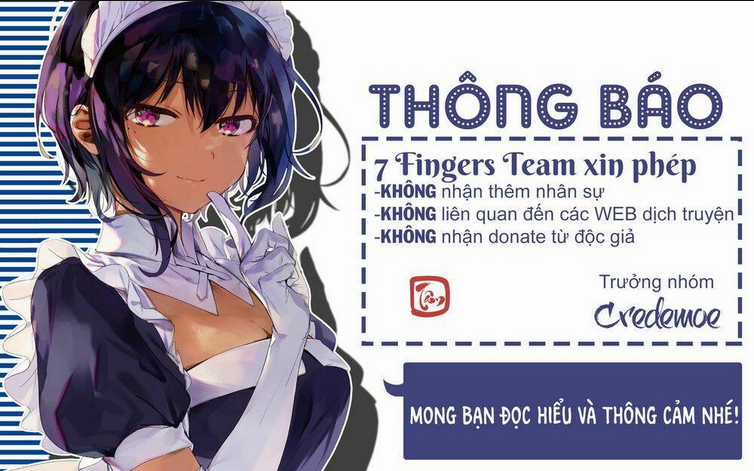 Kimi No Koto Ga Dai Dai Dai Dai Daisuki Na 100-Ri No Kanojo Chapter 5.5 trang 13