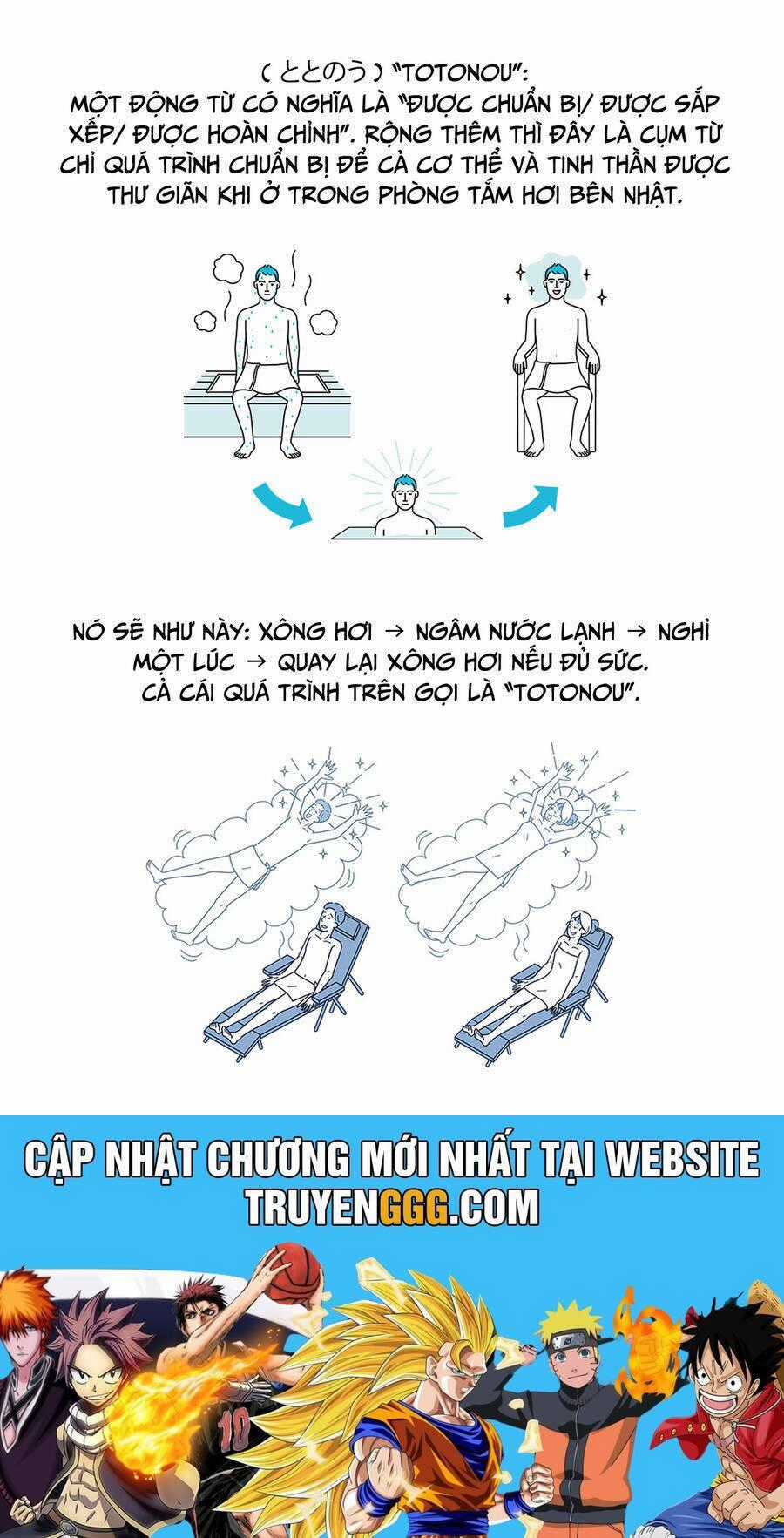 Kimi No Koto Ga Dai Dai Dai Dai Daisuki Na 100-Ri No Kanojo Chương 185 trang 23