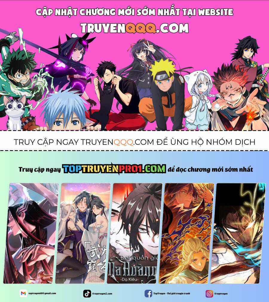 Kimi No Koto Ga Dai Dai Dai Dai Daisuki Na 100-Ri No Kanojo Chương 200 trang 0