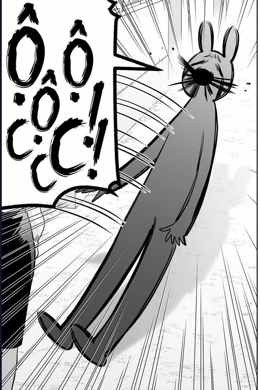 Kimi No Koto Ga Dai Dai Dai Dai Daisuki Na 100-Ri No Kanojo Chương 216 trang 9