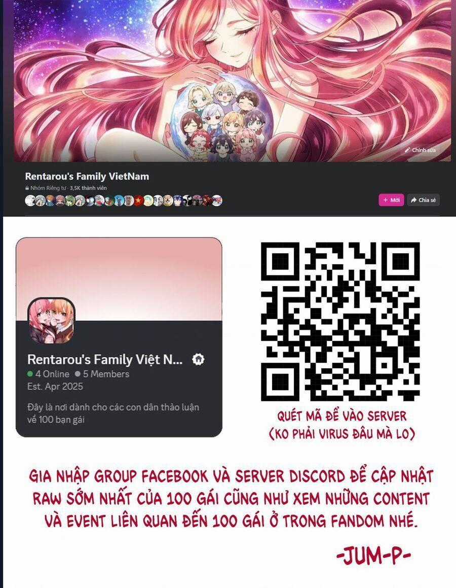 Kimi No Koto Ga Dai Dai Dai Dai Daisuki Na 100-Ri No Kanojo Chương 218 trang 21