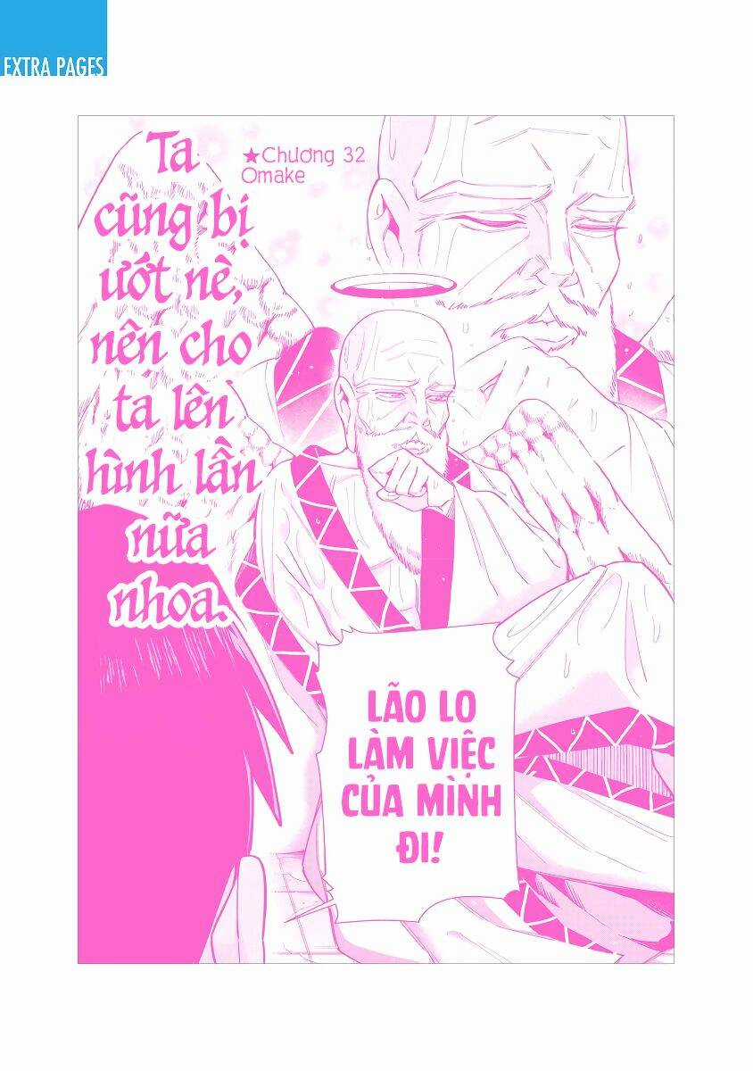 Kimi No Koto Ga Dai Dai Dai Dai Daisuki Na 100-Ri No Kanojo Chương 32.5 trang 18