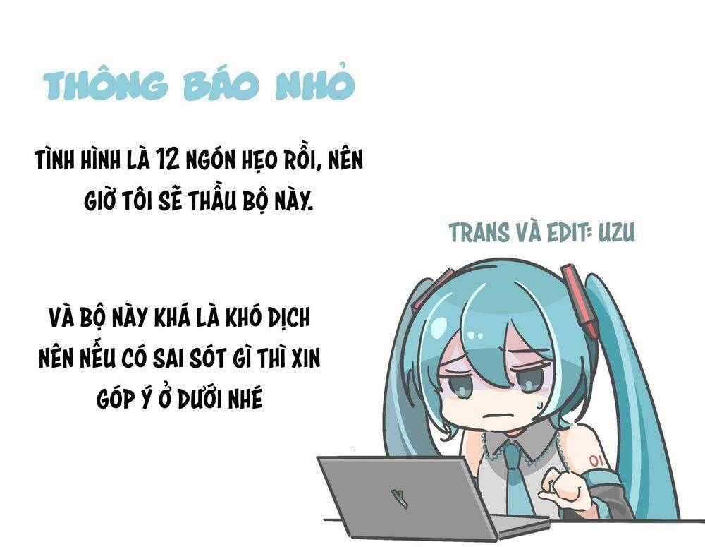 Kimi No Koto Ga Dai Dai Dai Dai Daisuki Na 100-Ri No Kanojo Chương 34 trang 21