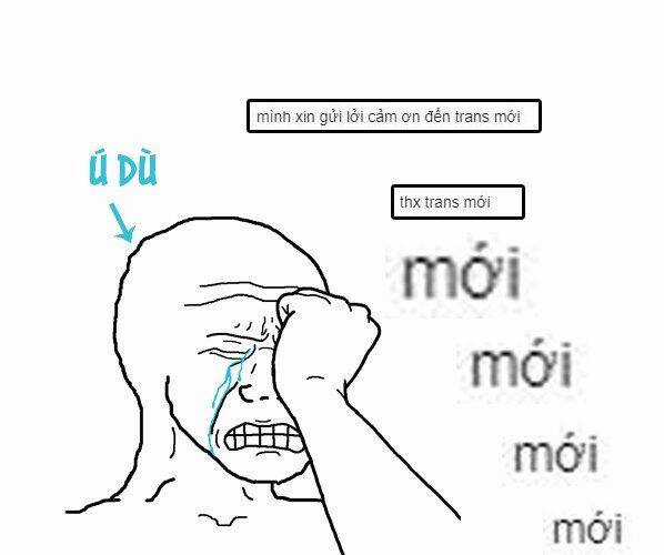 Kimi No Koto Ga Dai Dai Dai Dai Daisuki Na 100-Ri No Kanojo Chương 35 trang 18