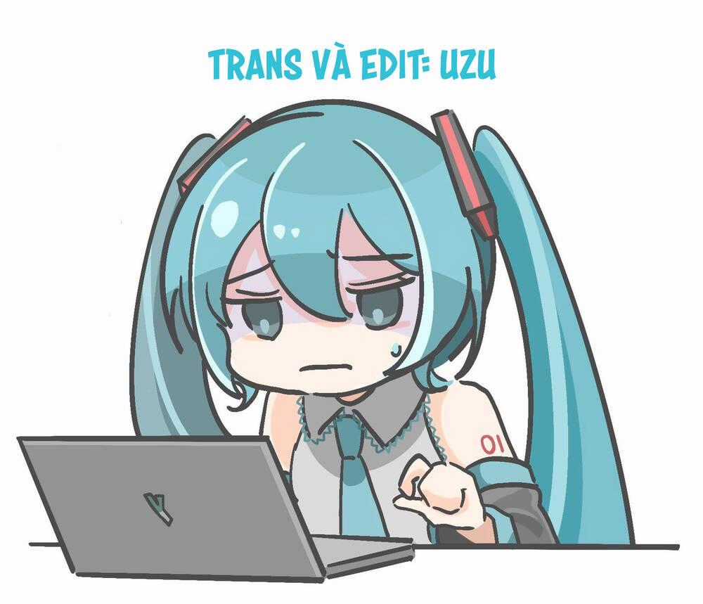 Kimi No Koto Ga Dai Dai Dai Dai Daisuki Na 100-Ri No Kanojo Chương 40 trang 20