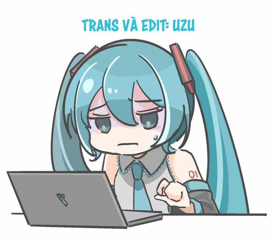 Kimi No Koto Ga Dai Dai Dai Dai Daisuki Na 100-Ri No Kanojo Chương 41.5 trang 18