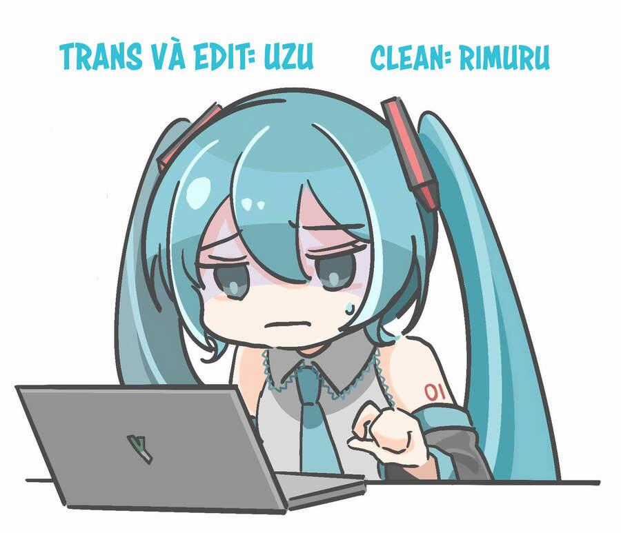 Kimi No Koto Ga Dai Dai Dai Dai Daisuki Na 100-Ri No Kanojo Chương 44 trang 20