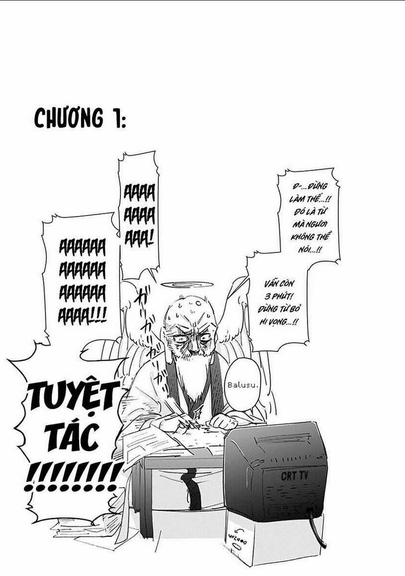 Kimi No Koto Ga Dai Dai Dai Dai Daisuki Na 100-Ri No Kanojo Chương 5.5 trang 2