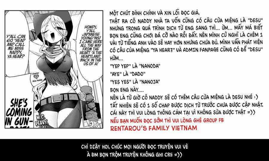 Kimi No Koto Ga Dai Dai Dai Dai Daisuki Na 100-Ri No Kanojo Chương 80.5 trang 1