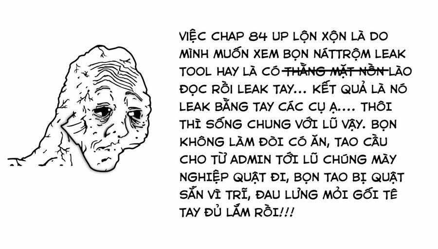 Kimi No Koto Ga Dai Dai Dai Dai Daisuki Na 100-Ri No Kanojo Chương 84 trang 0