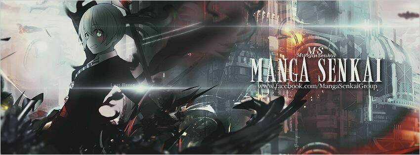 Kimi No Neiro Chapter 12 trang 39