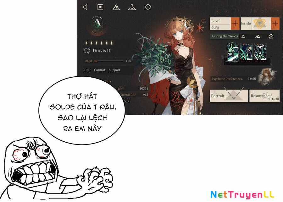 Kimi No Okasan O Boku Ni Kudasai! Chapter 22 trang 27