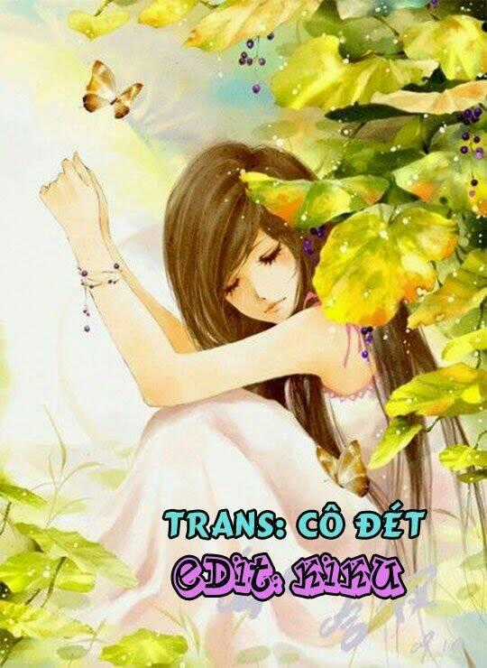 Kimi No Sei Chapter 2.2 trang 38