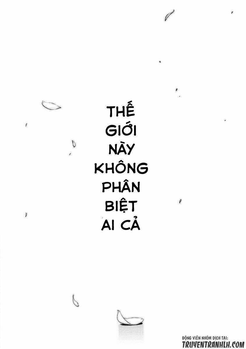 Kimi no Suizou wo Tabetai Chapter 8 trang 42