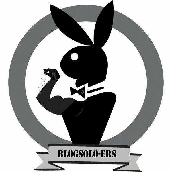 Kimi To Boku No Ashiato - Time Travel Kasuga Kenkyuusho Chapter 2 trang 35